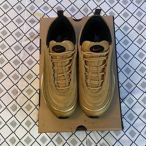 Nike Air Max 97